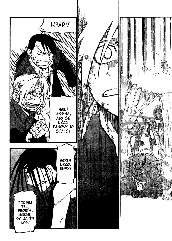 [SCS] FMA ch51 - 28.jpg